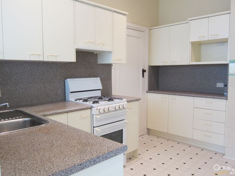 28 Owen Street, Lindfield NSW 2070