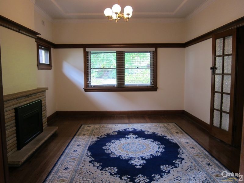 28 Owen Street, Lindfield NSW 2070