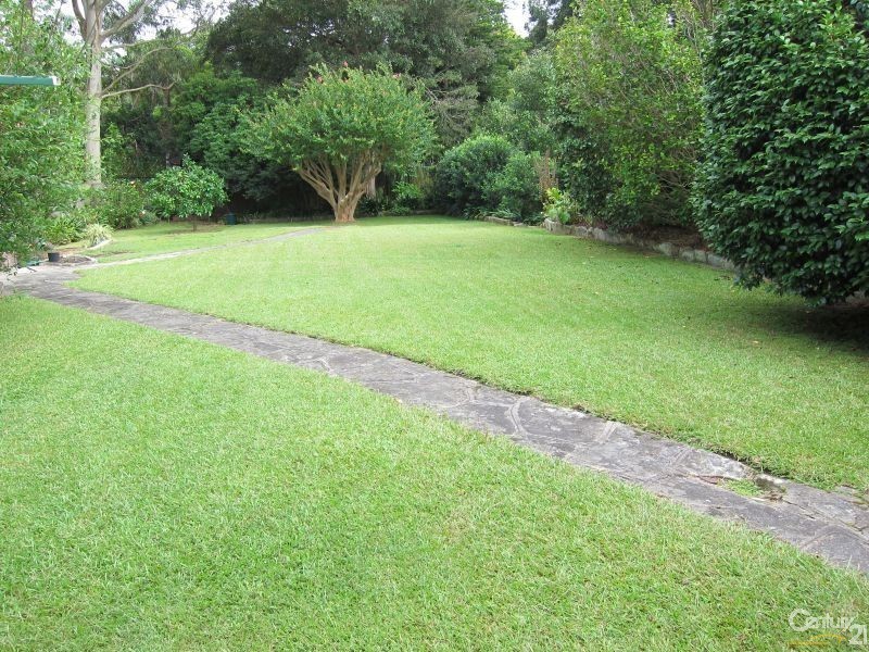 28 Owen Street, Lindfield NSW 2070