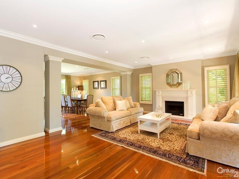 32 Boomerang Street, Turramurra NSW 2074