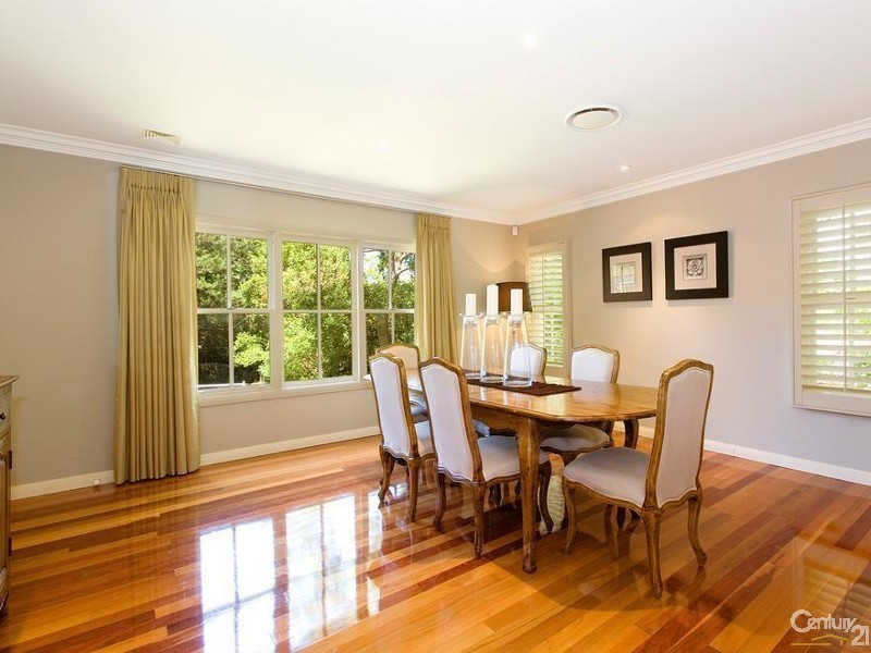 32 Boomerang Street, Turramurra NSW 2074