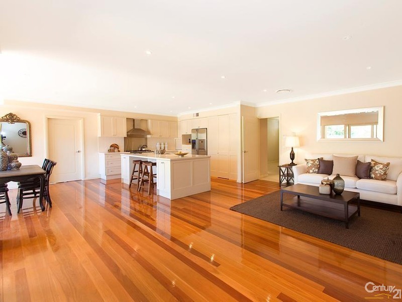 32 Boomerang Street, Turramurra NSW 2074