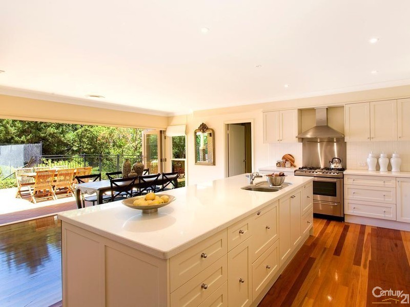 32 Boomerang Street, Turramurra NSW 2074