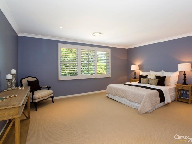32 Boomerang Street, Turramurra NSW 2074