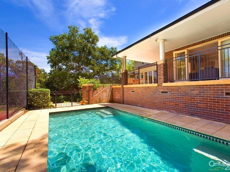 32 Boomerang Street, Turramurra NSW 2074