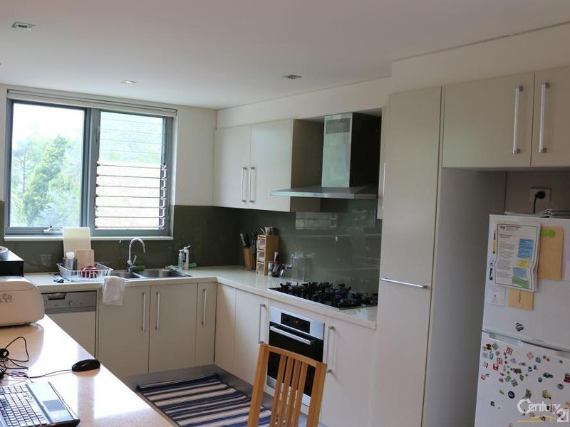 8/8 Milray Street, Lindfield NSW 2070