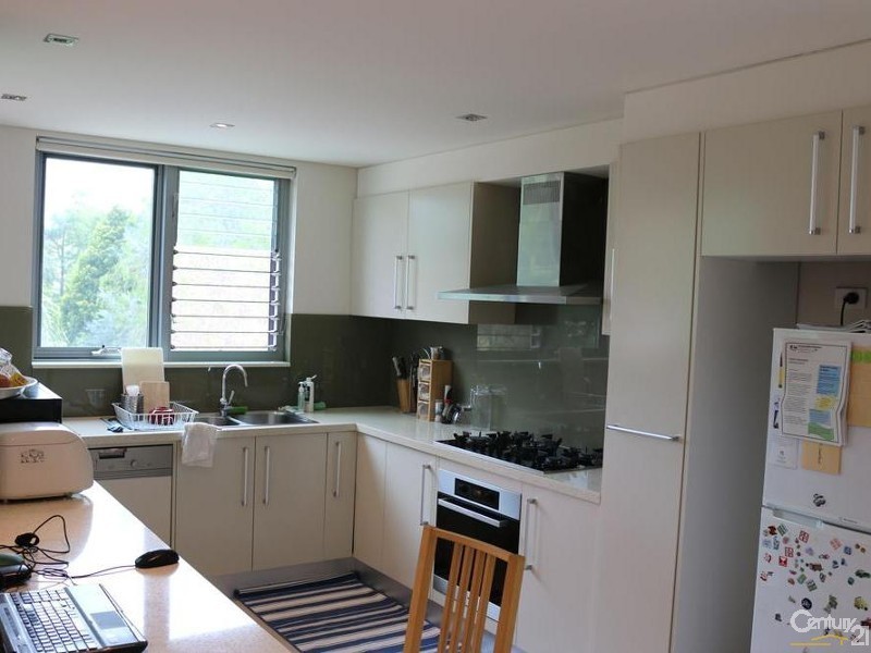 8/8 Milray Street, Lindfield NSW 2070