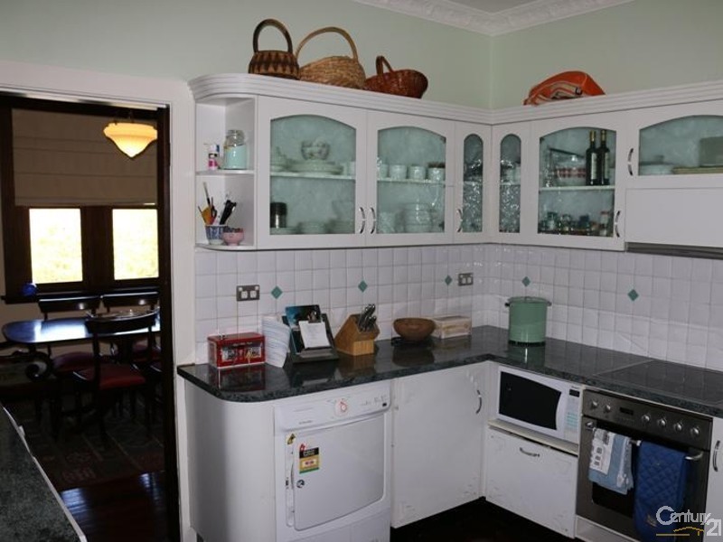 1/1 Lindfield Avenue, Lindfield NSW 2070