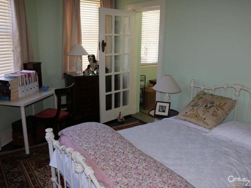 1/1 Lindfield Avenue, Lindfield NSW 2070