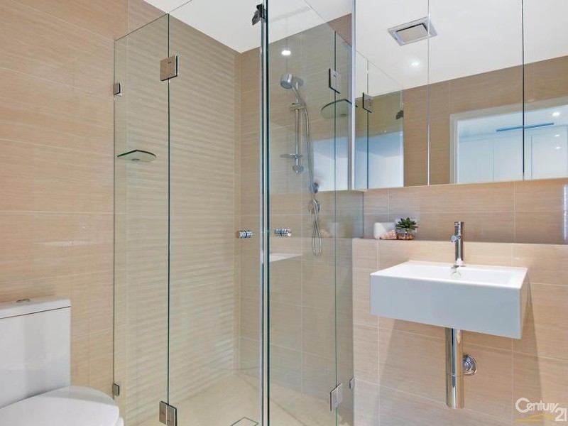 2/22 Pacific Highway, Roseville NSW 2069