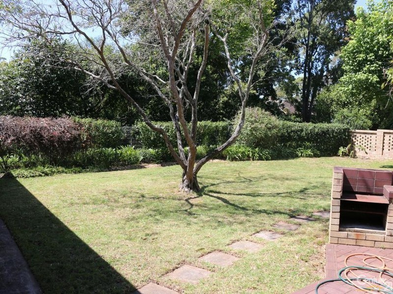 39 Station St, Pymble NSW 2073