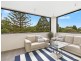 56/9-23 Bruce Ave, Killara NSW 2071
