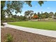 56/9-23 Bruce Ave, Killara NSW 2071