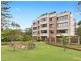 56/9-23 Bruce Ave, Killara NSW 2071