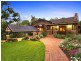 75 Roseville Avenue, Roseville NSW 2069