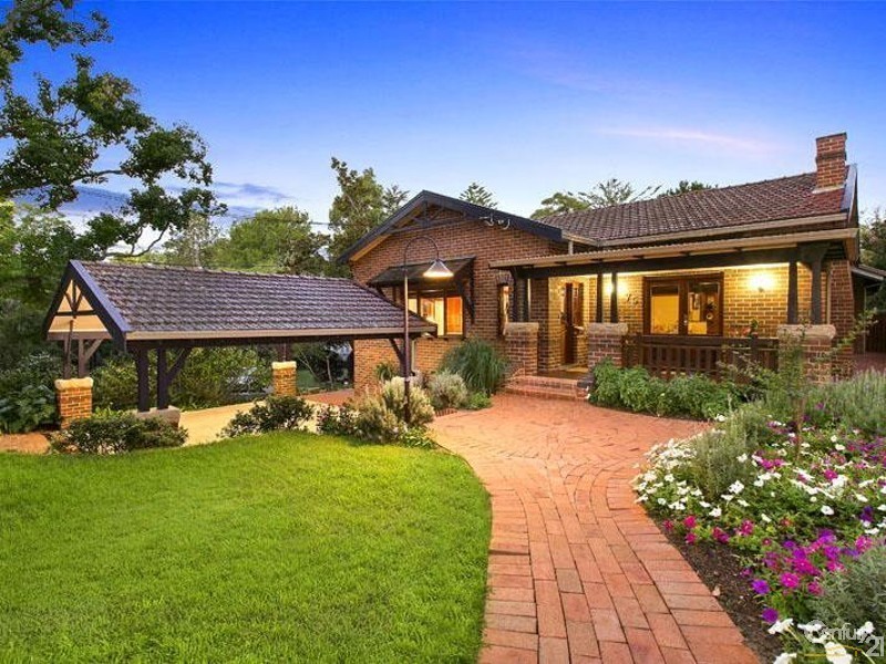 75 Roseville Avenue, Roseville NSW 2069