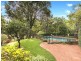 75 Roseville Avenue, Roseville NSW 2069