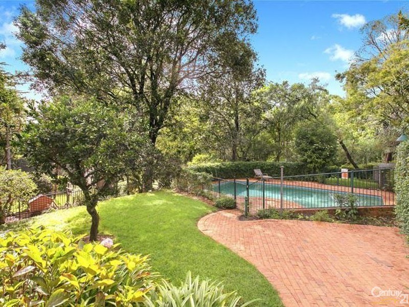 75 Roseville Avenue, Roseville NSW 2069