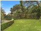 58 Addison Avenue, Roseville NSW 2069