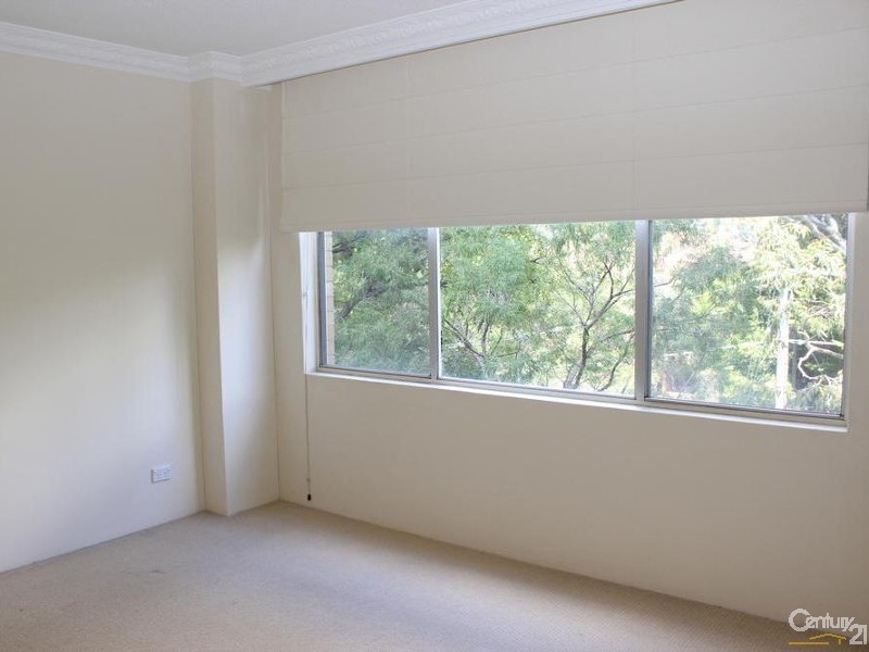 301/8 Broughton Road, Artarmon NSW 2064