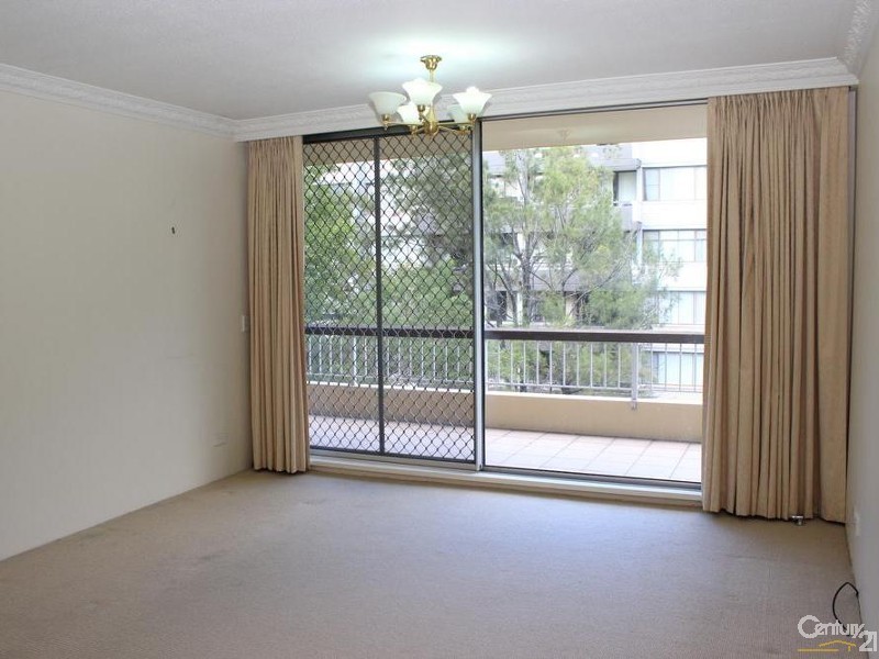 301/8 Broughton Road, Artarmon NSW 2064