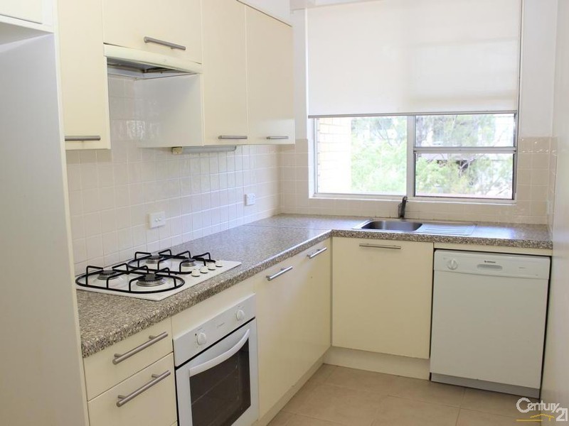 301/8 Broughton Road, Artarmon NSW 2064