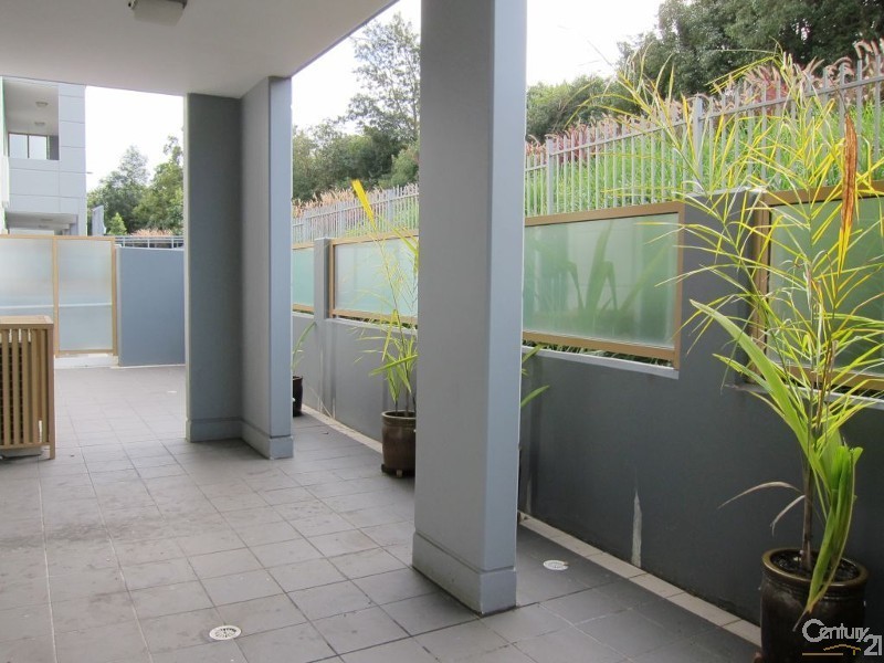 725a/2-12 Avon Road, Pymble NSW 2073