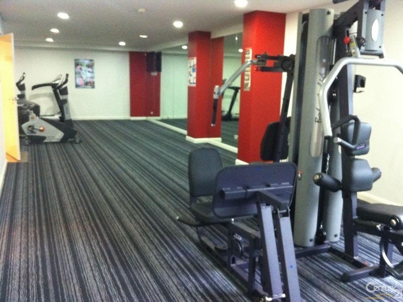 725a/2-12 Avon Road, Pymble NSW 2073