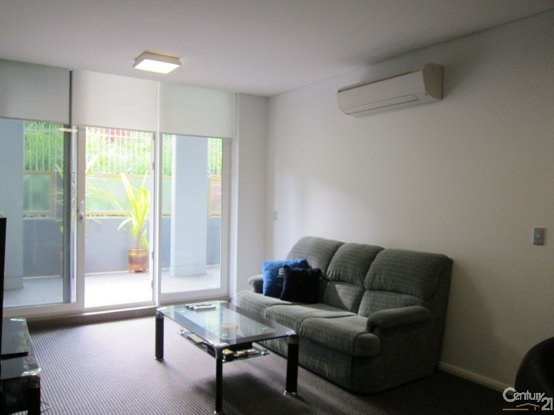 725a/2-12 Avon Road, Pymble NSW 2073