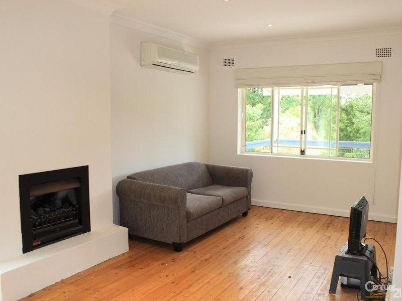 10 Maxwell Street, Turramurra NSW 2074