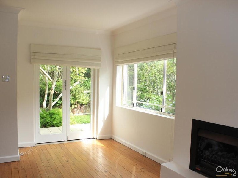 10 Maxwell Street, Turramurra NSW 2074