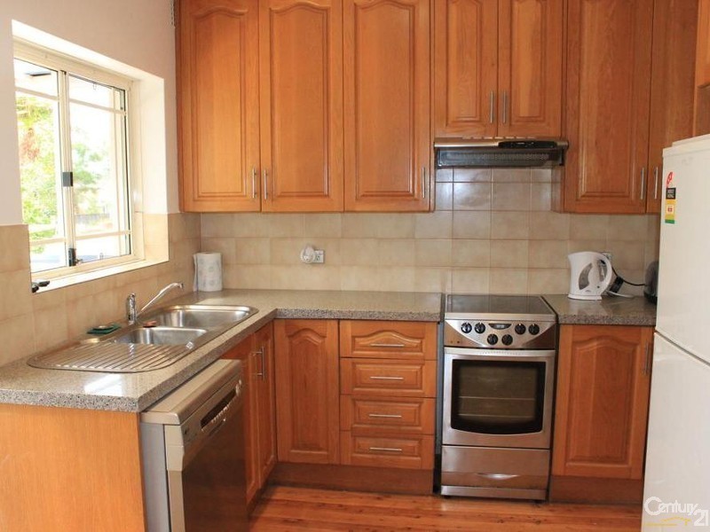 10 Maxwell Street, Turramurra NSW 2074