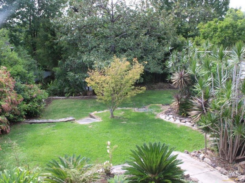 10 Maxwell Street, Turramurra NSW 2074