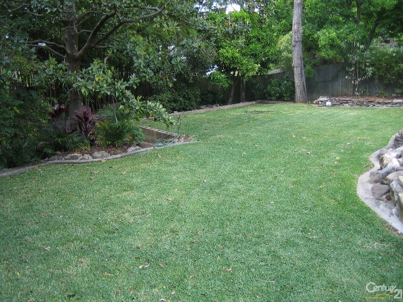 10 Maxwell Street, Turramurra NSW 2074