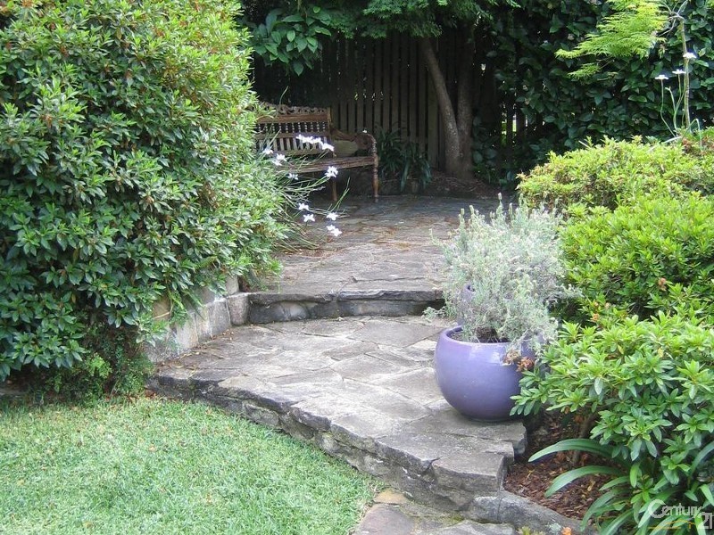 10 Maxwell Street, Turramurra NSW 2074