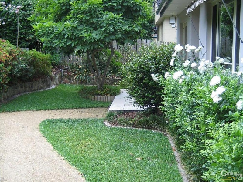 10 Maxwell Street, Turramurra NSW 2074