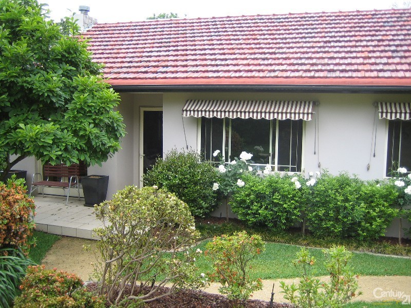 10 Maxwell Street, Turramurra NSW 2074