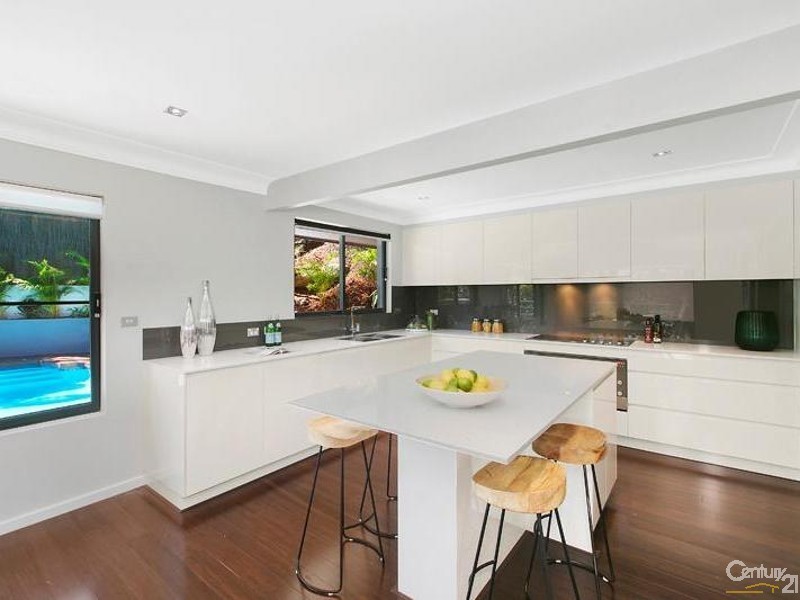 26  Harcourt Street, Killara NSW 2071