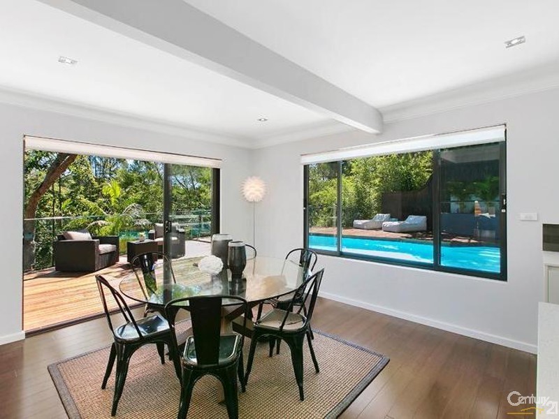 26  Harcourt Street, Killara NSW 2071