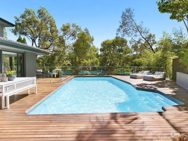 26  Harcourt Street, Killara NSW 2071