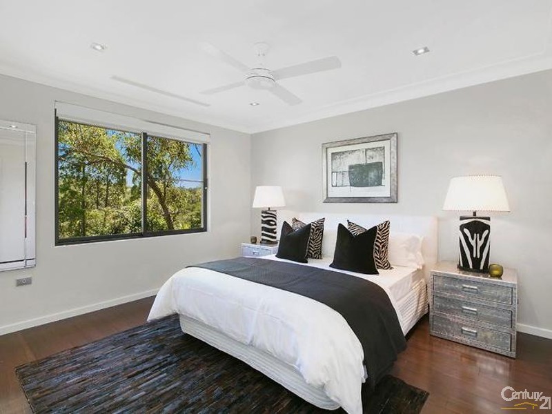 26  Harcourt Street, Killara NSW 2071