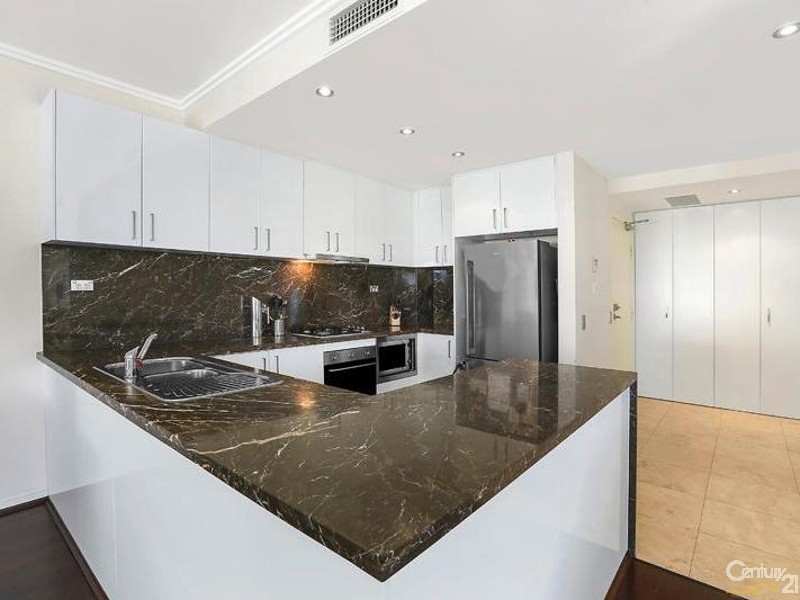 36/6-8 Culworth Avenue, Killara NSW 2071