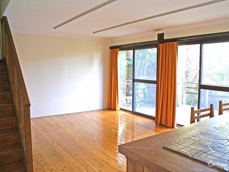 8 Dela Close, St Ives NSW 2075