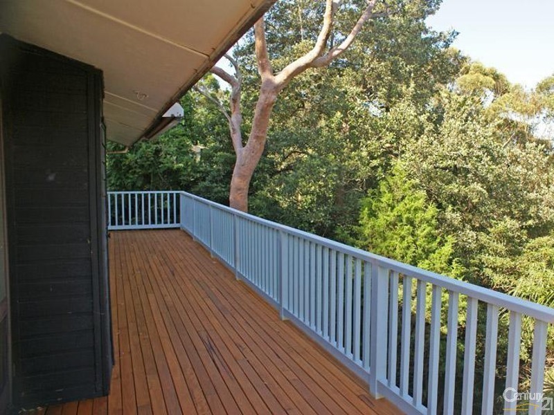 8 Dela Close, St Ives NSW 2075