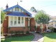 16 Addison Ave, Roseville NSW 2069