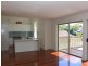 16 Addison Ave, Roseville NSW 2069