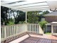 16 Addison Ave, Roseville NSW 2069