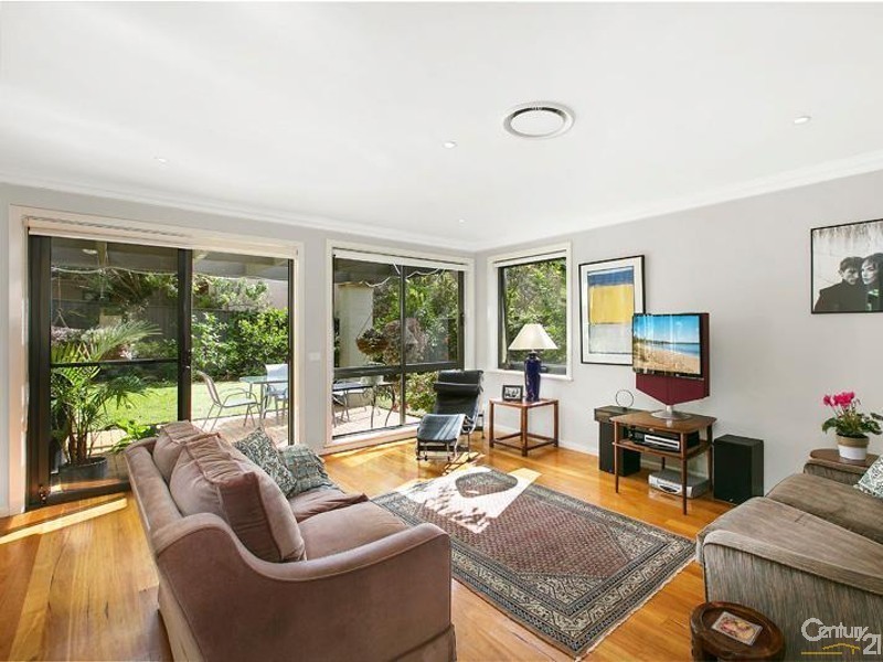 4 Telak Close, Willoughby NSW 2068