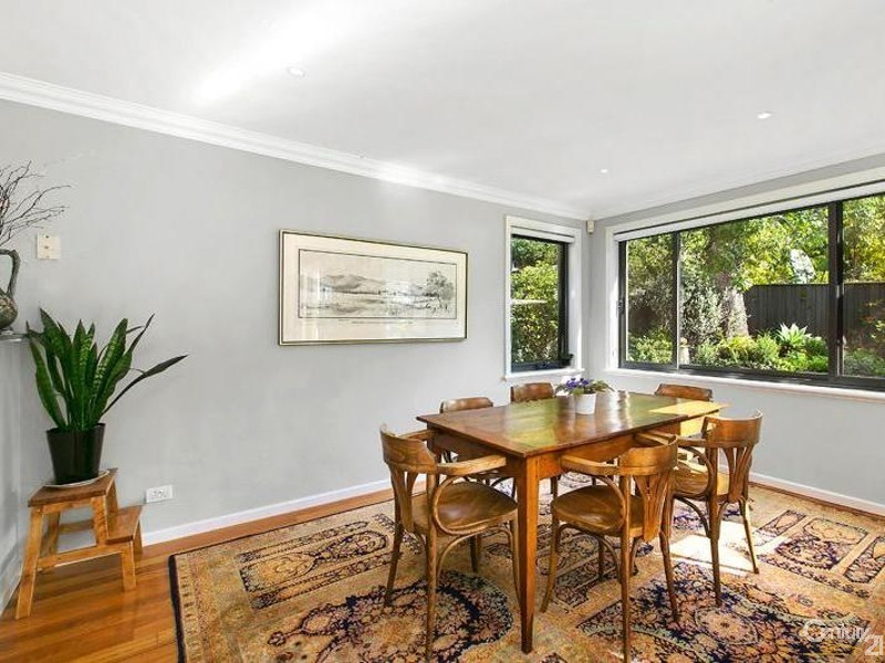 4 Telak Close, Willoughby NSW 2068