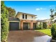 4 Telak Close, Willoughby NSW 2068